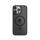 Etui / obudowa na smartfona NEXT ONE Etui Mist Shield MagSafe iPhone 15 Pro midnight blue